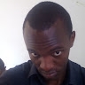 Pius Mukosi