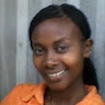 kim emy