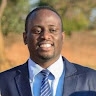eraniveh mandota