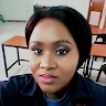 Buyisiwe Vilakazi