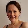 June Stein