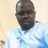 Yusuf a Kodin