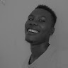 Logan owuocha