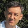 Youeel Tarabay