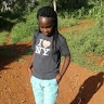 imelda chebet
