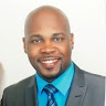 Marc Blake