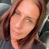 Irene S