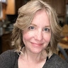 Dawn McCarthy