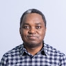 Hosea Shimwela