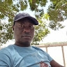 David Otim