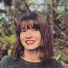 Marion Braizaz