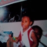 Chris McCray