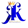King Kurls