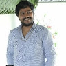 Sagar Reddy