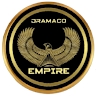 Dramaco Empire