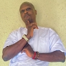 Fisayo Ejiwumi