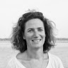 Anne-Laure DESCHAMPS