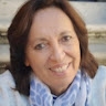 Flavia Marzano