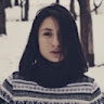 Daria Holub