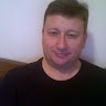 Boris Ćirić-Bagarić