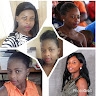 Winnie Rutendo