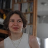 Pauline VOILLEQUIN