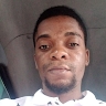 Frank Kamfwa