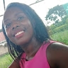 nambaziira maggie