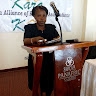 Milka Muthoni Ndiritu
