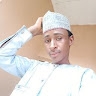 Khaleed Buba Dorofi