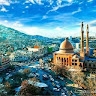 Jawaher Yousofi