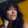 kyriaki fradelou