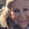 cristiana tocchi moretti