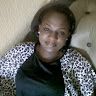 OLUWAYOMI FUNMILAYO FLORENCE