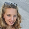 Romana Mandeganja