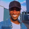 Jesse Josiah