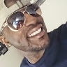 Maurice Avant