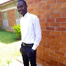 REMEGIOUS SSEKAMWA