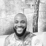 Godwin Anyanwu