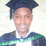 Julius Wachira