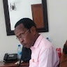 Francis Itemo