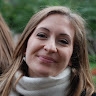 Blanca Pardo Ayuso