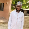 Shuaibu Aminu