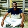YVES XAVIER NDOUNDA NDONGO