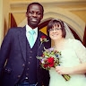 Maurice Omollo