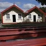 Whakaae Baron