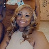 Coretha Smith