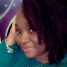 Rikia Williams