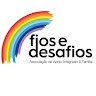 Gestão - Fios e Desafios