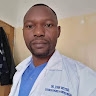 Dr muteke